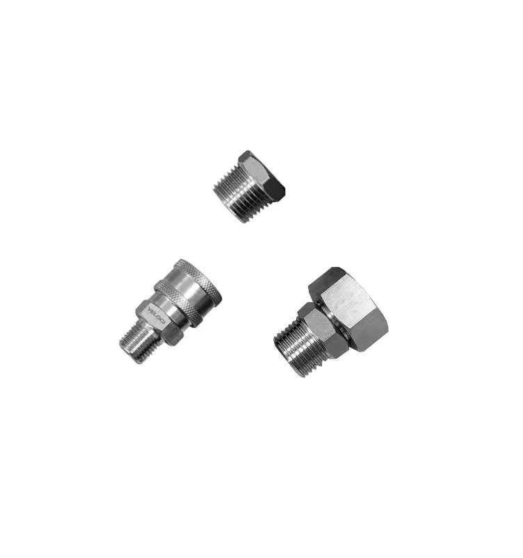 Soft-Wash-Spray-Wand-Kit-fittings-01.jpg