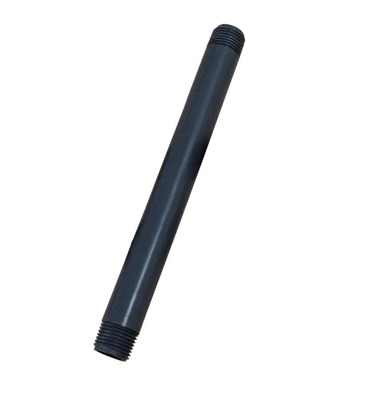 Soft-Wash-Spray-pvc-Wand-01.jpg