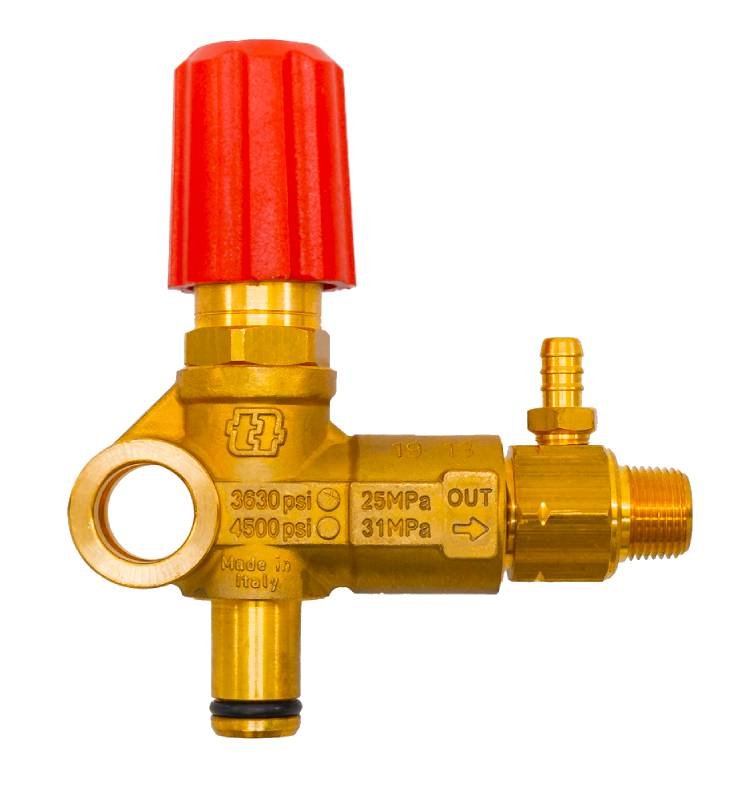 unloader-bolt-on-top-comet-8108259000-01.jpg