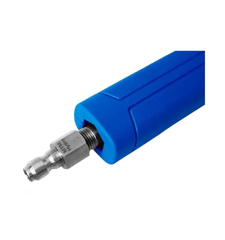 Acqualine-20-inch-Bent-Lance-03.jpg