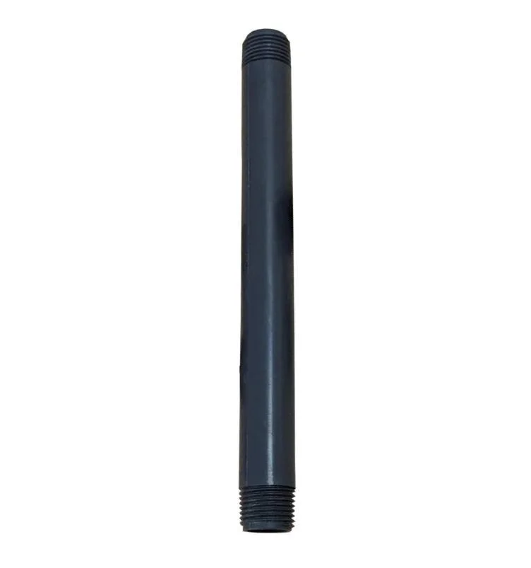 Soft-Wash-Spray-pvc-Wand-02.jpg