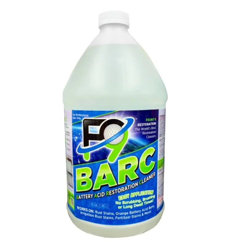 f9-barc-02.jpg