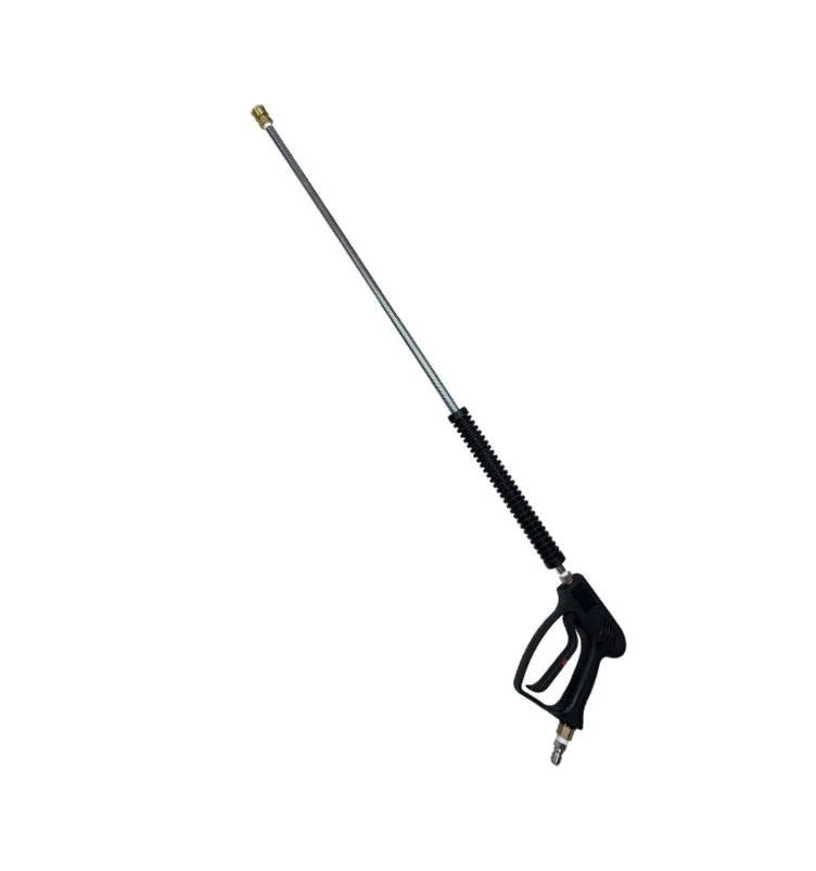 wand-gun-02.jpg