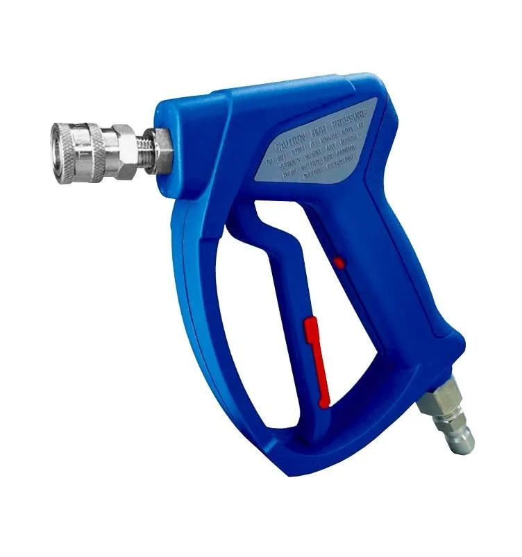ACQUALINE-SGS35-SPRAY-GUN-WITH-SS-QCS-02.jpg