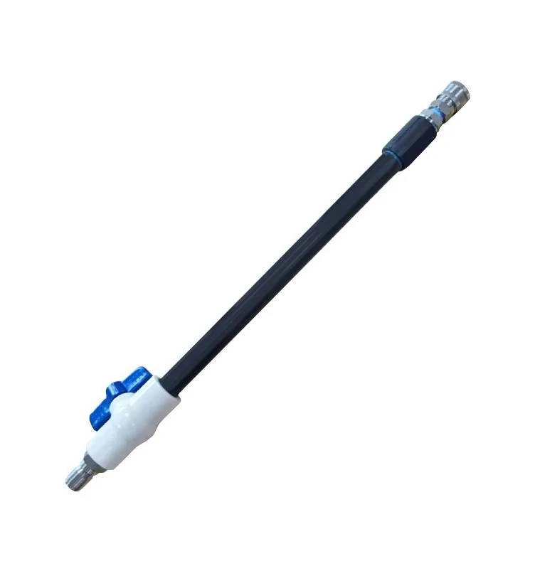 half-inch-Soft-Wash-Ball-Wand-01.jpg