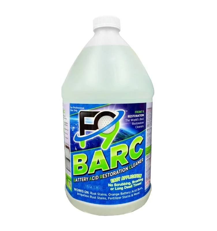 f9-barc-01.jpg