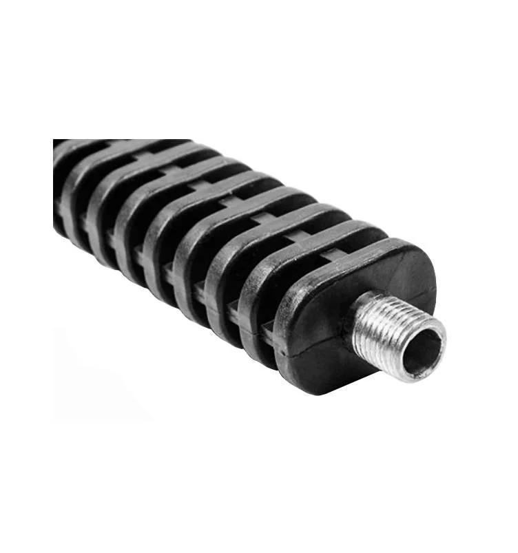 MTM-Hydro-Stainless-Molded-Grip-Lance-02.jpg