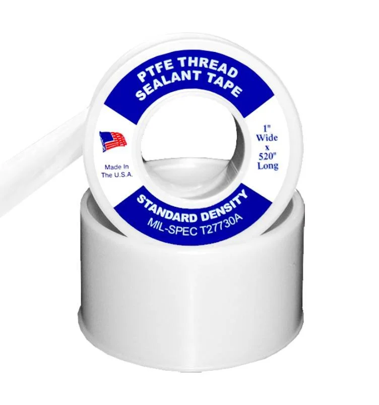 teflon-tape-02.jpg
