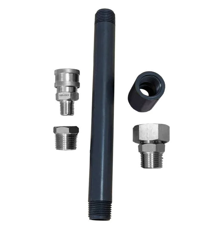 Soft-Wash-Spray-Wand-Kit-02.jpg