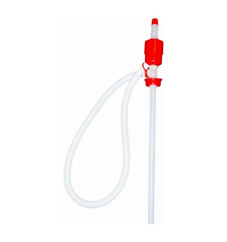 siphon-pump-01.jpg