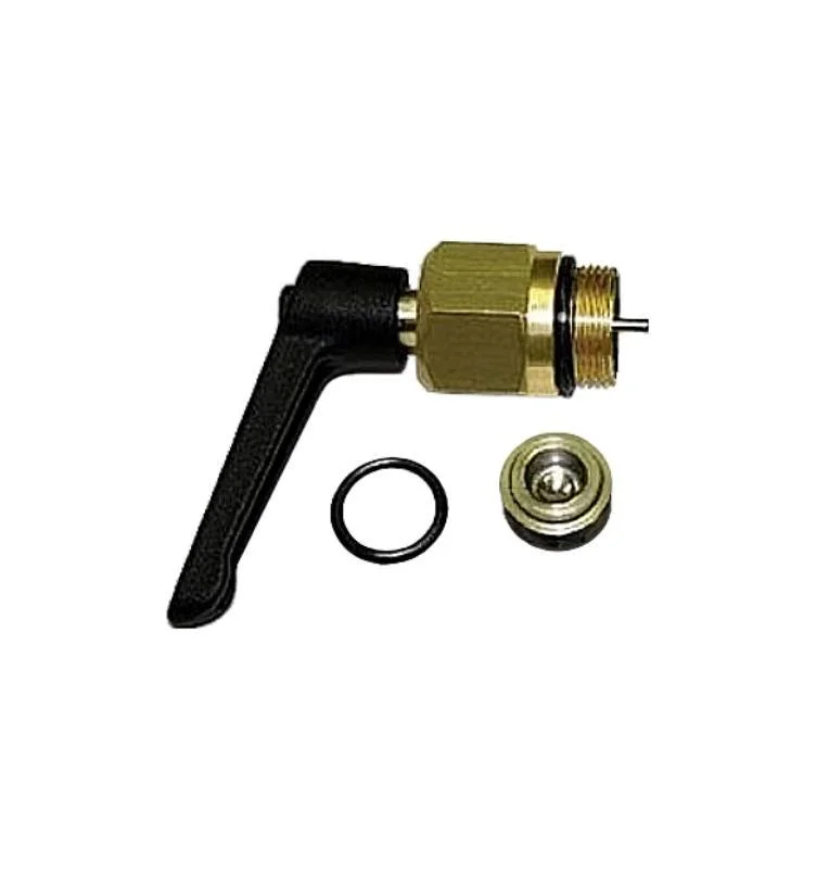 jetter-for-ez-general-pump-100316-02.jpg