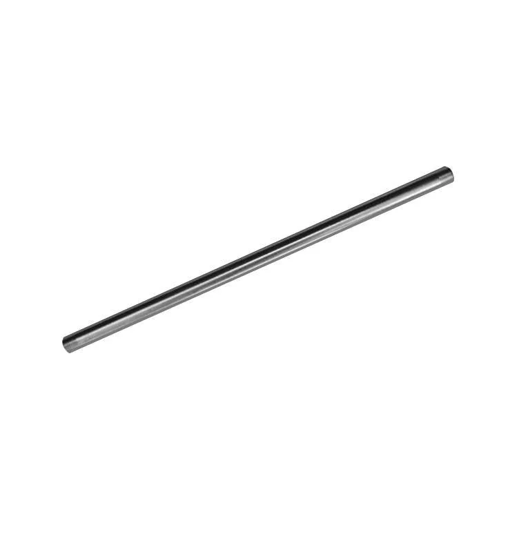 LANCE-NON-MOLDED-STAINLESS-STEEL-01.jpg