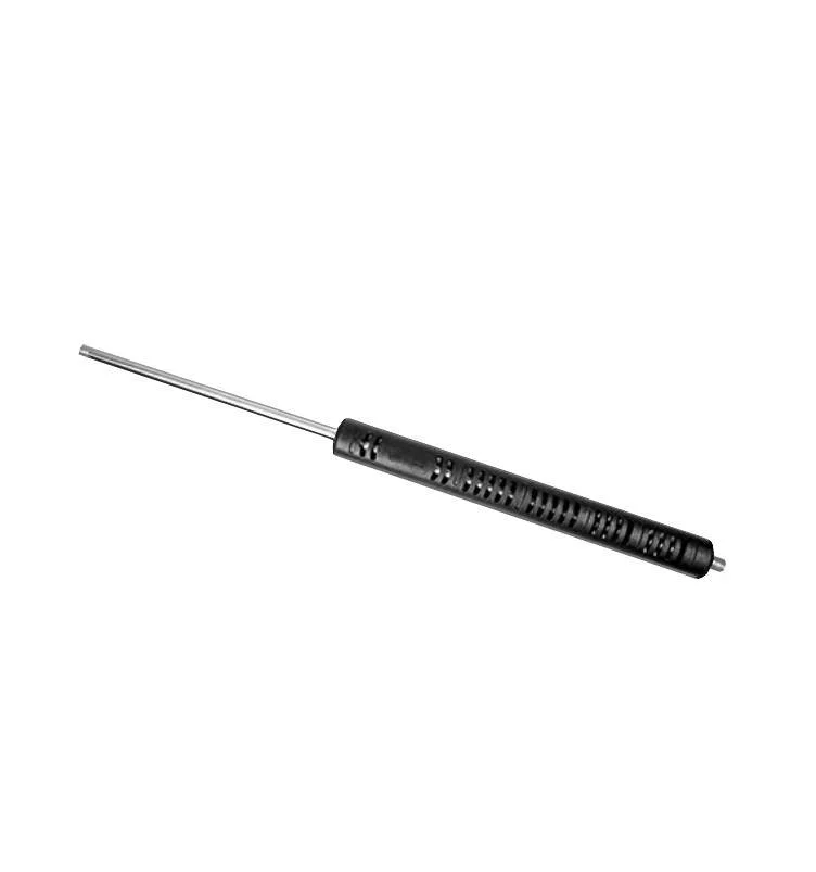MTM-Hydro-Stainless-Vented-Grip-Lance-01.jpg