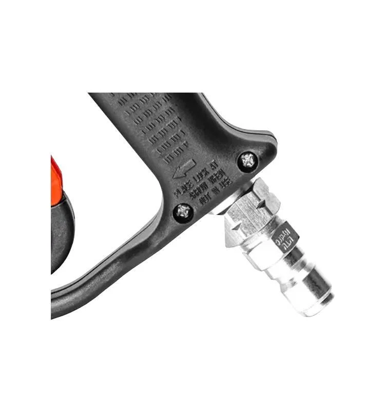 MTM-M407-Spray-Gun-with-SS-QC-Plug-Inlet-02.jpg
