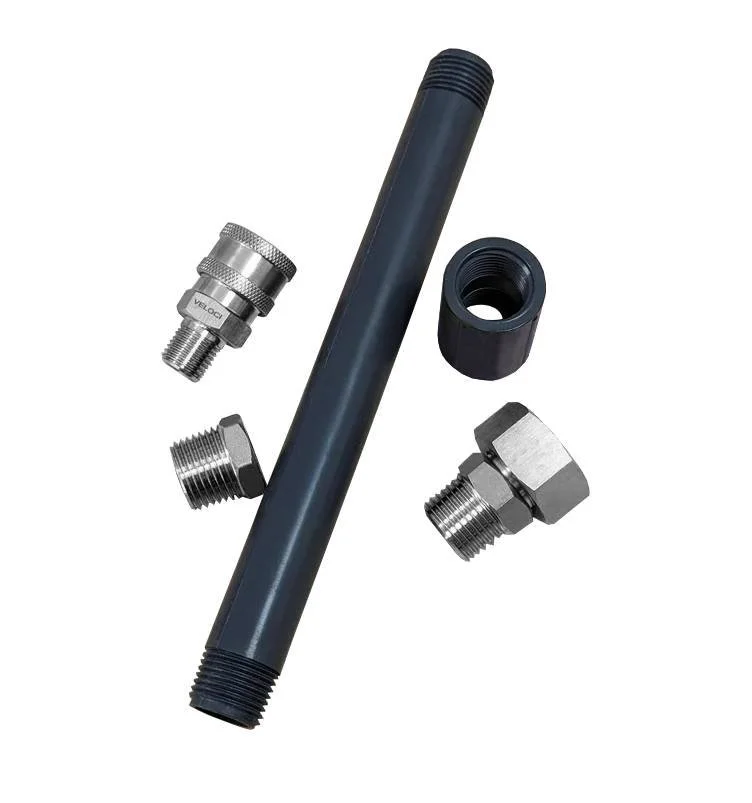 Soft-Wash-Spray-Wand-Kit-01.jpg