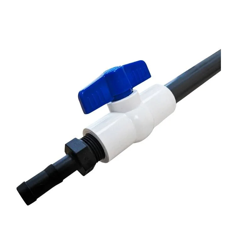 half-inch-Soft-Wash-Ball-Wand-04.jpg