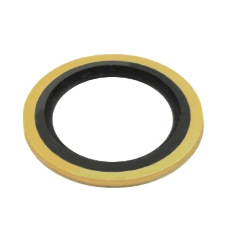 unloader-washer-seal-y14410000-02.jpg