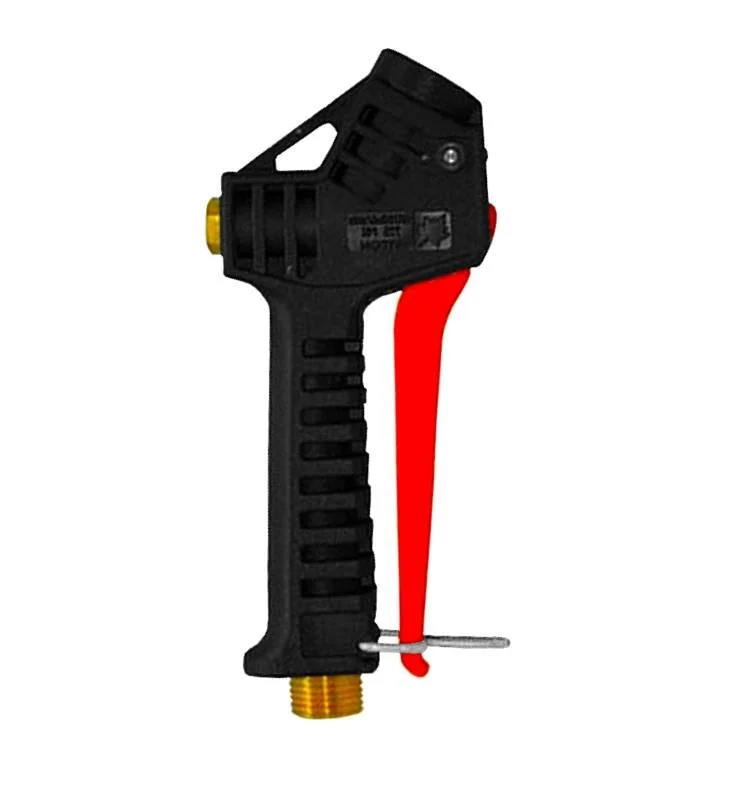 udor-handle-02.jpg