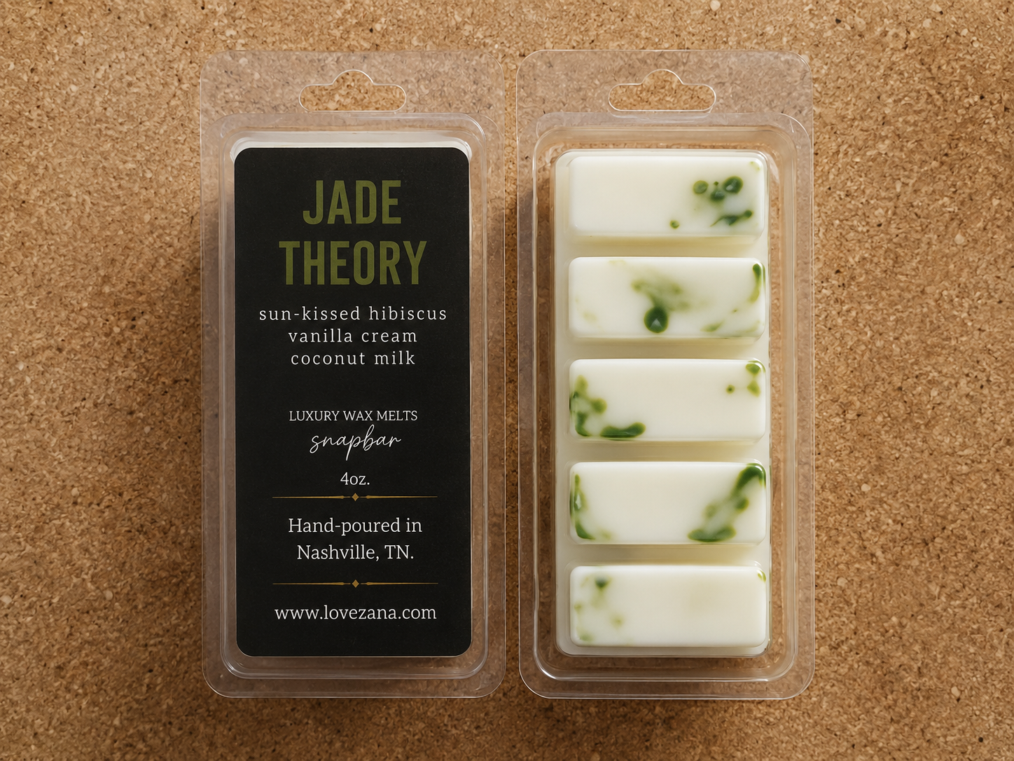 Matcha Collection Wax Melts 2.png