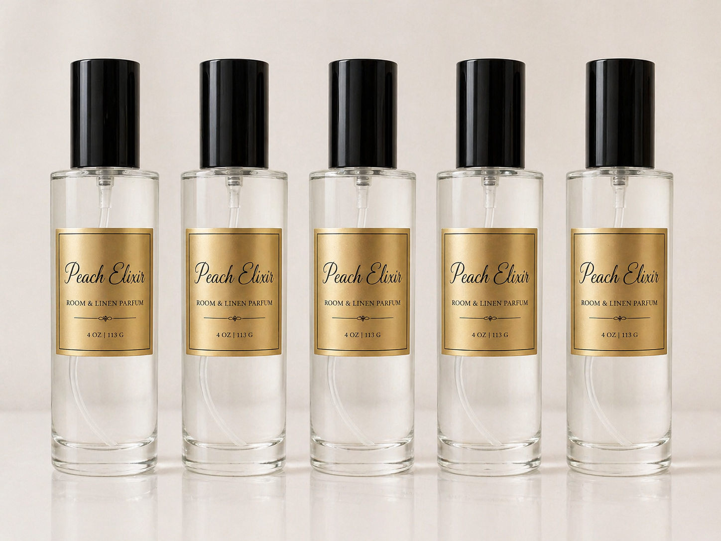 ChatGPT Image Apr 28, 2026, 08_43_32 PM.png