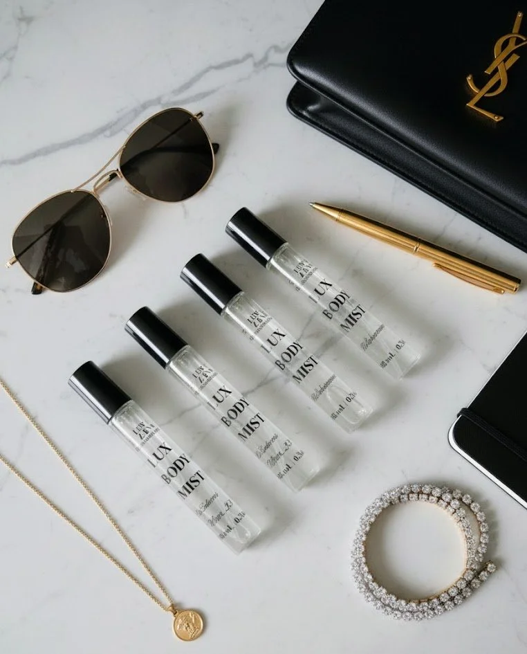 Lux Body Mist 15mL 2.jpg