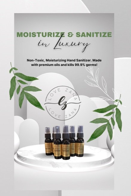 Gray+Green+Minimalist+Skincare+Instagram+Story.jpg