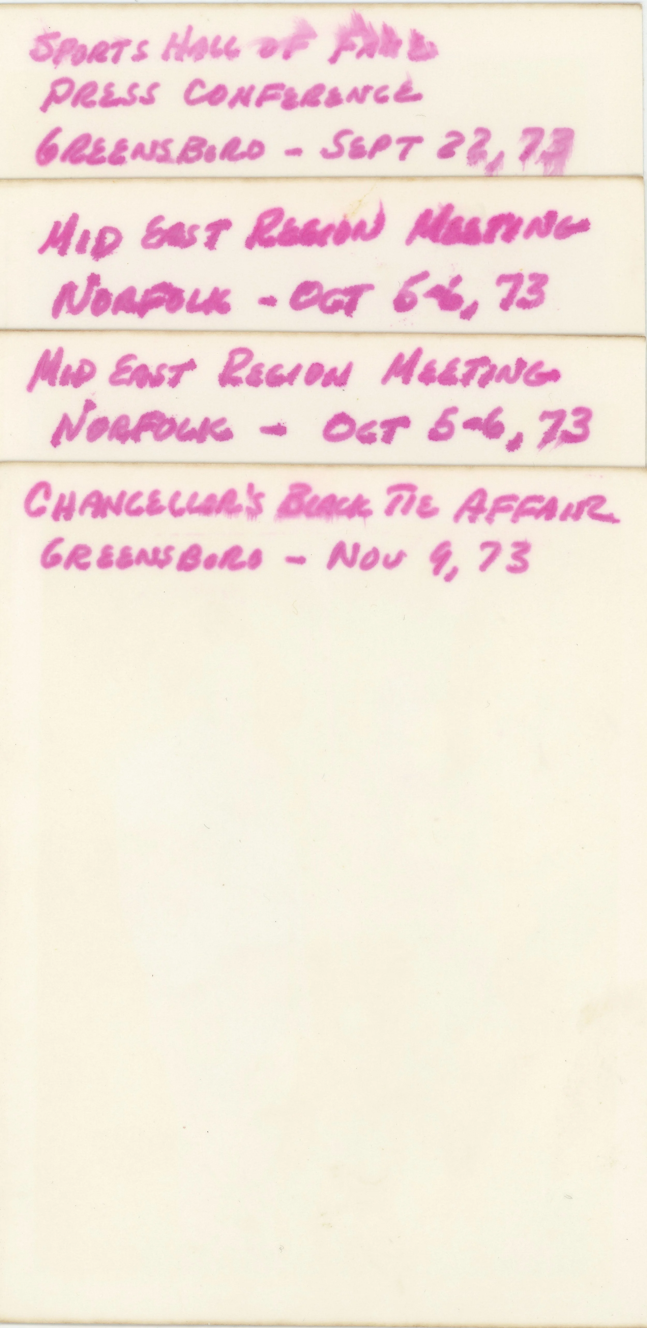 intro_notes3 (3).jpg