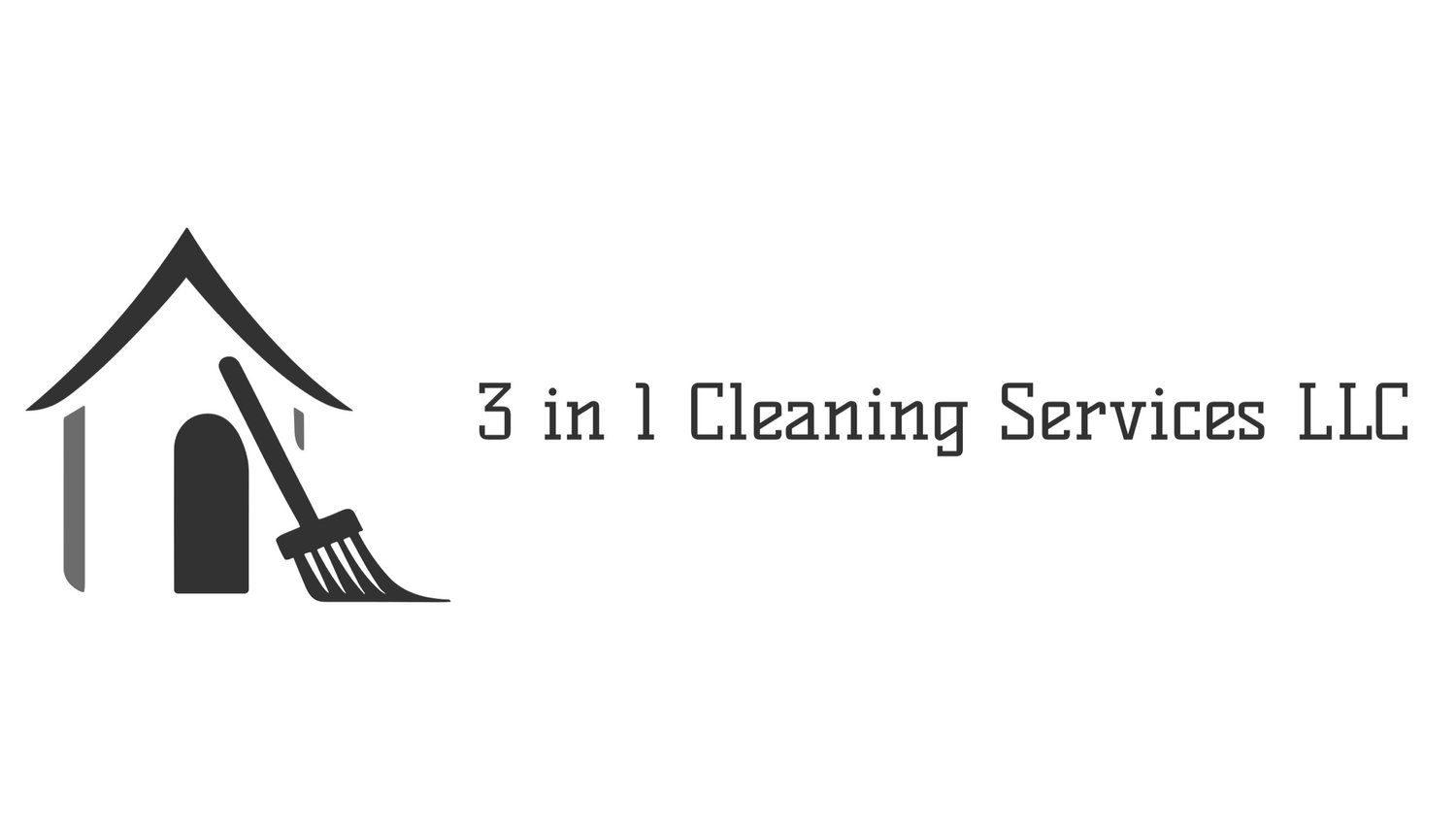 3 in 1 Cleaning  Services LLC