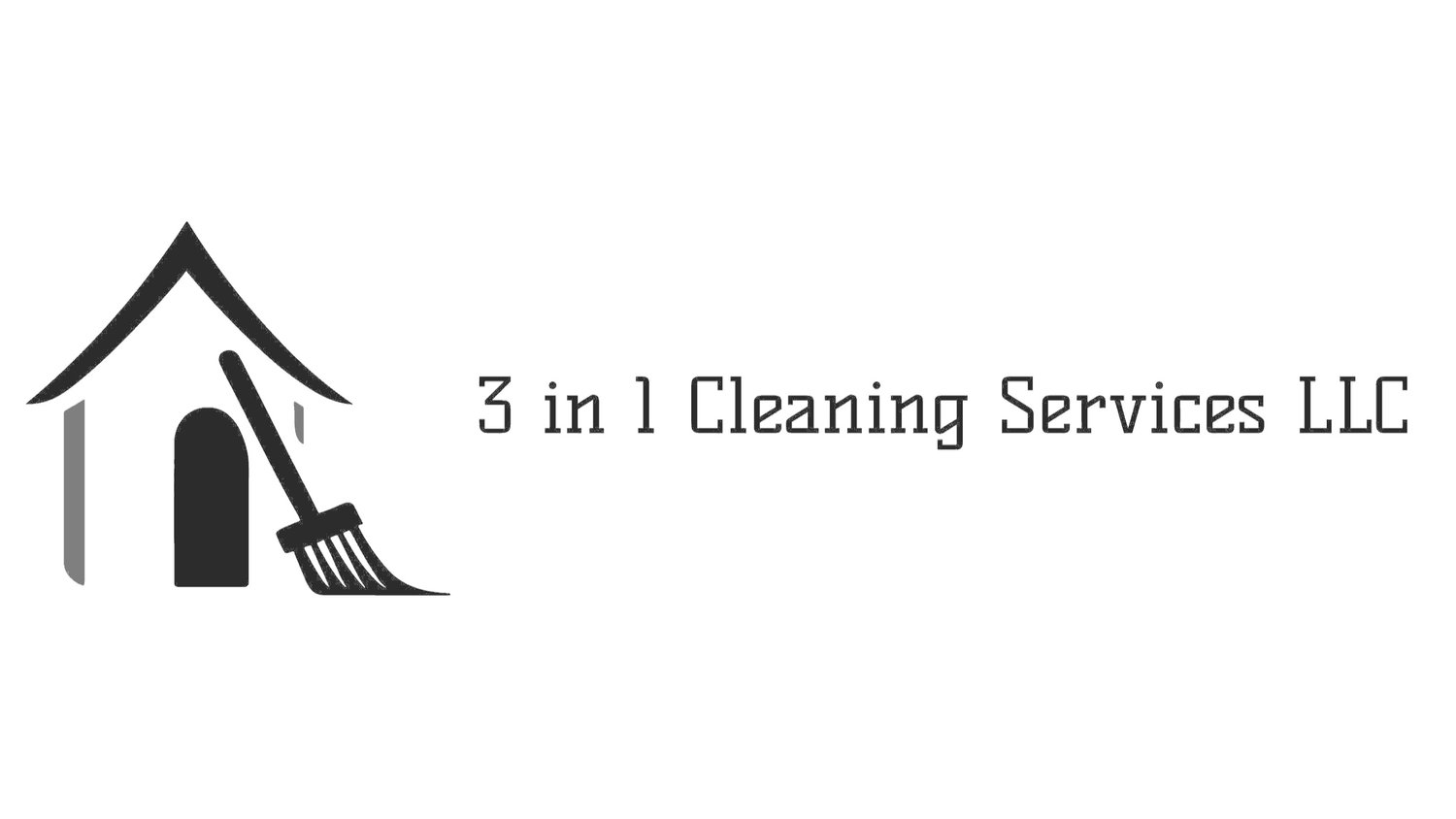 3 in 1 Cleaning  Services LLC