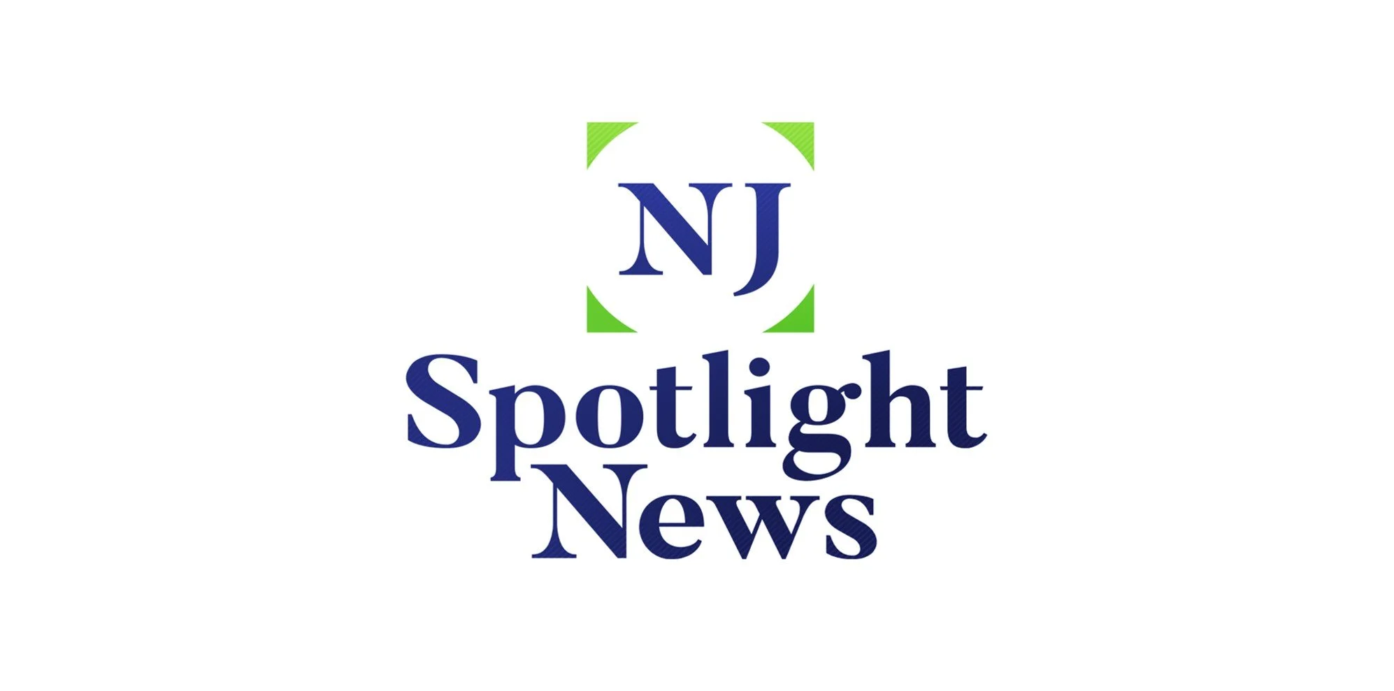 As NJ school segregation case drags on, one district is already working to integrate