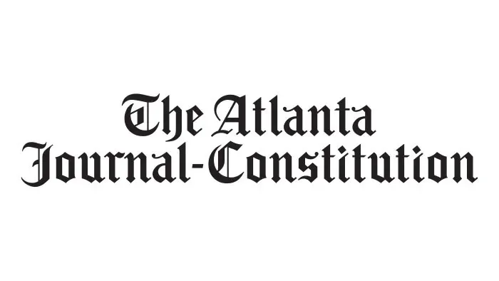 On closure proposal, separate can never be equal for Atlanta Public Schools