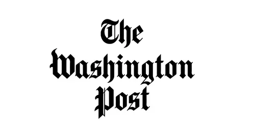 Massachusetts accused of segregating schools by race and class