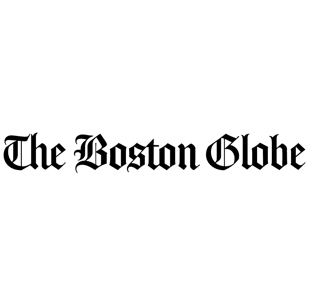 Massachusetts faces lawsuit over racial divides in public schools