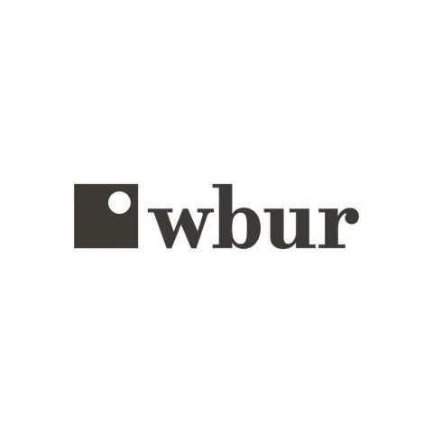 Students sue Mass. education department, alleging school segregation across district lines