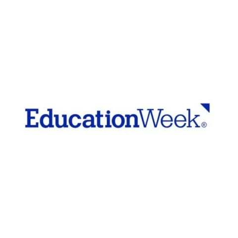 Decades After Brown v. Board, New Lawsuit Challenges Persistent K-12 Segregation
