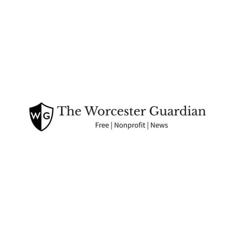 YWCA, Worcester Interfaith join lawsuit challenging school segregation in Massachusetts