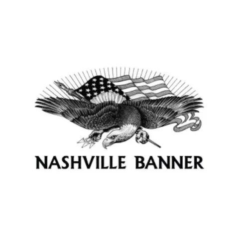 Report: Tennessee Schools Rank High in Racial and Economic Segregation