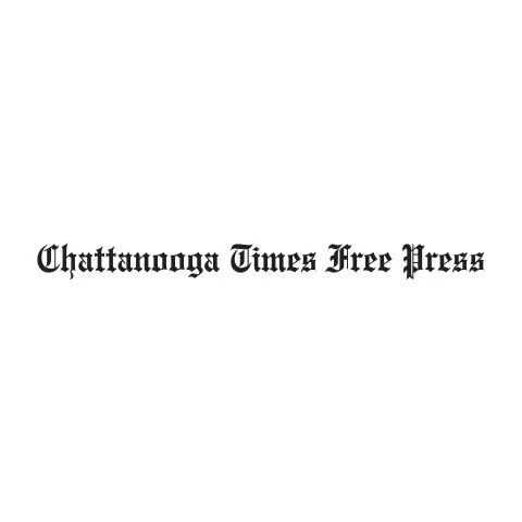 Report: Tennessee schools rank high in racial and economic segregation