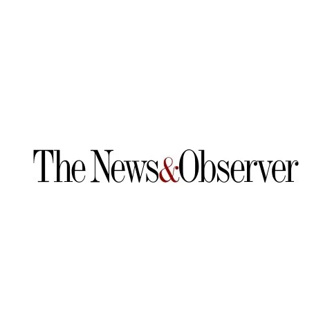 North Carolina among the most economically segregated schools in the US, report says