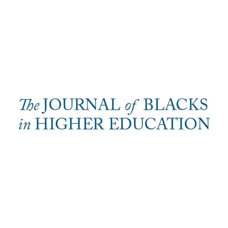 Report Ranks U.S. States by Prevalence of Racial Segregation in Public Schools
