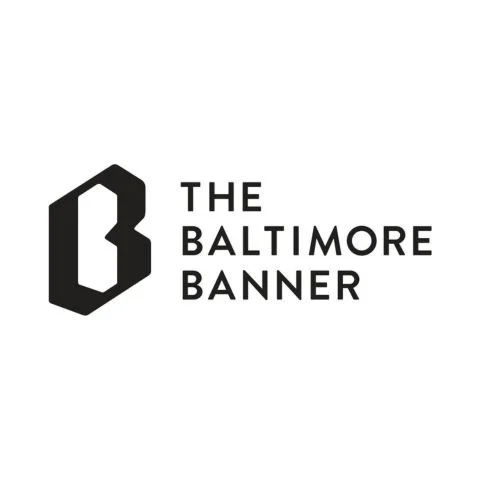 Maryland schools rank 10th worst for racial segregation