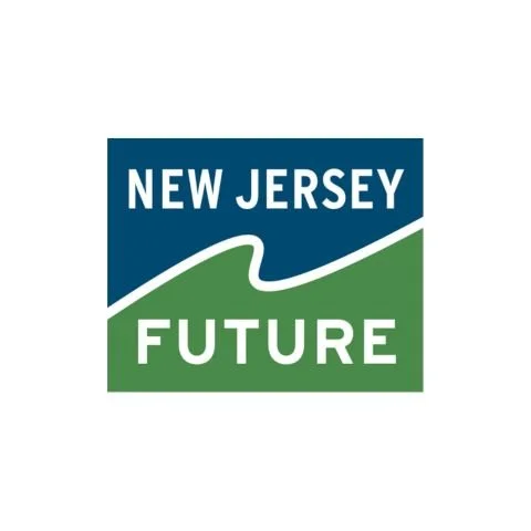 The Link Between Housing and School Segregation in NJ