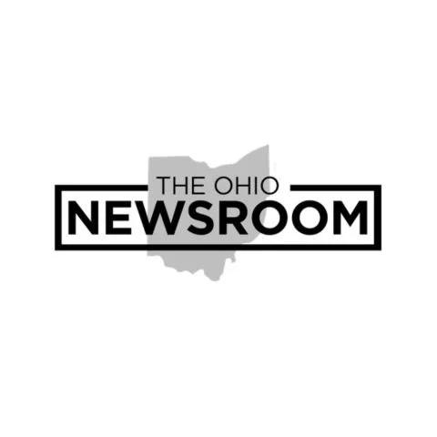 Ohio schools are among the most segregated in the nation, per report
