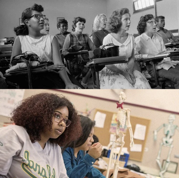 States of Segregation: Ranking the states on racial and economic segregation in public schools