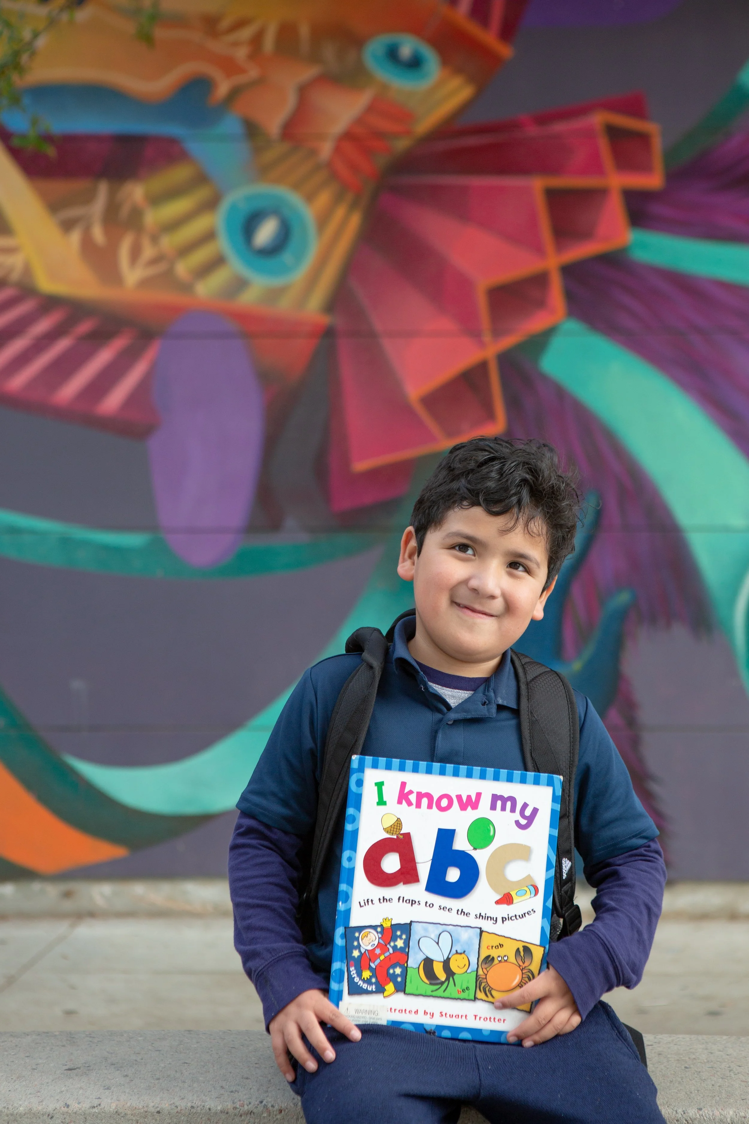 Fulfilling Brown’s Promise: A call to action