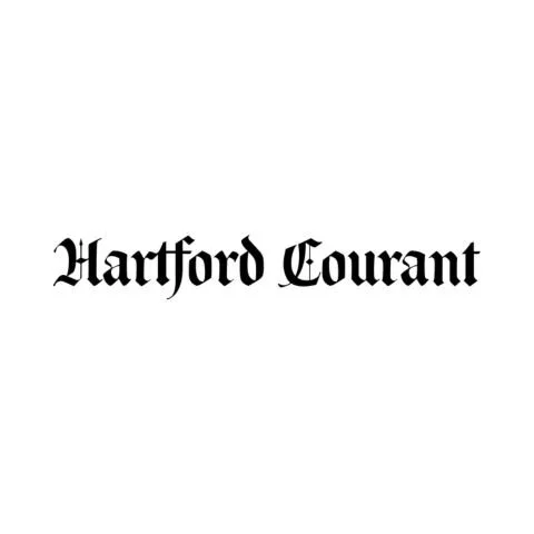 Opinion: CT magnet schools were sold as the fix, but data says otherwise