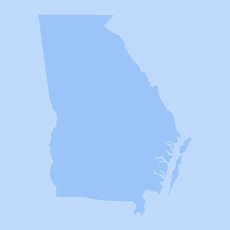 Atlanta, GA