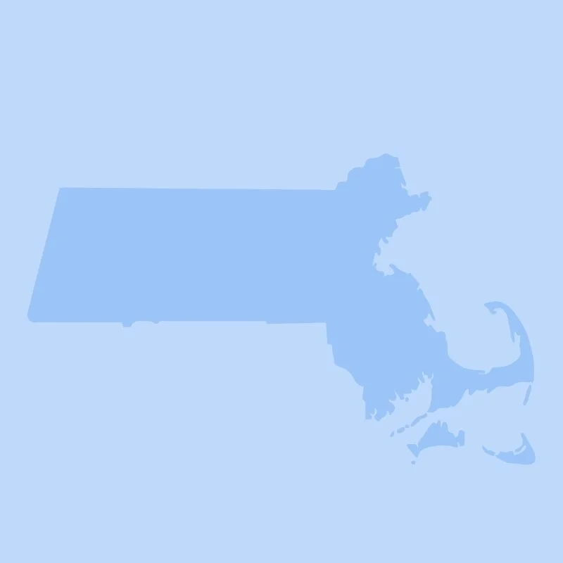 Boston, MA
