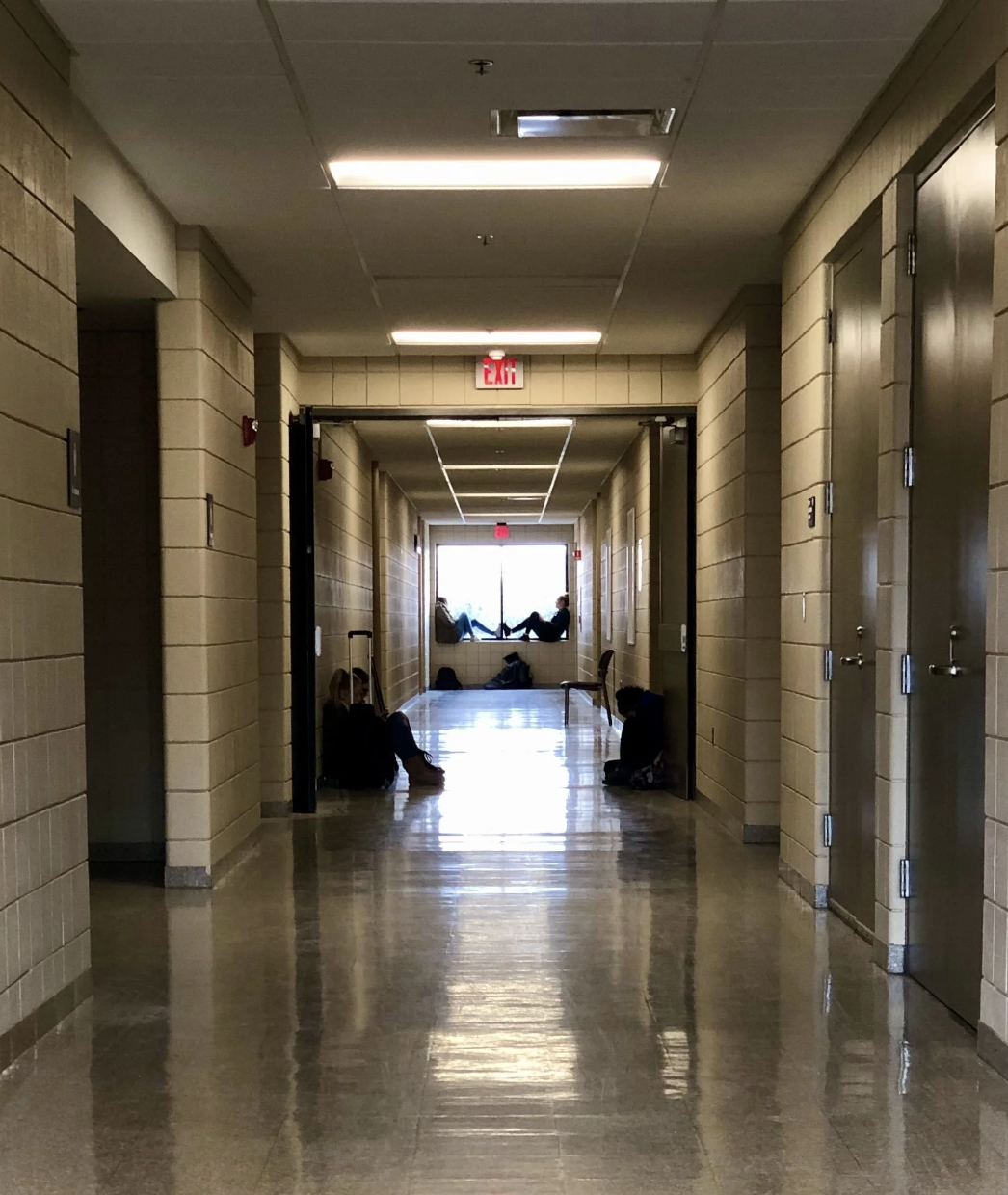 Georgia’s 80-80 Schools: The Harm of Concentrated Poverty and How to Undo It