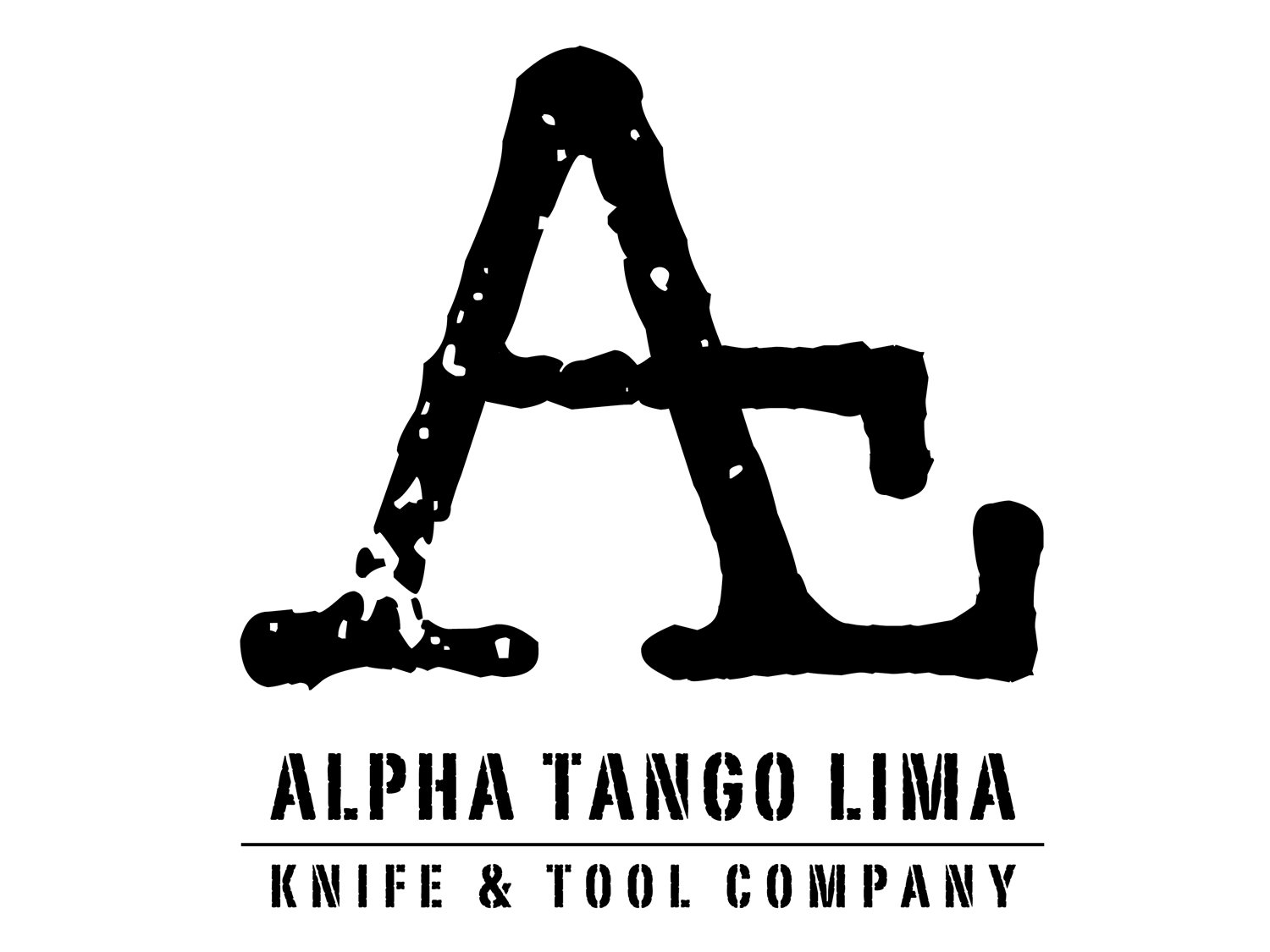 ATL_Logo.jpg